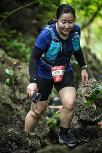 BIB: 
                            <button type="button" onclick="openModal(22026873)" class="btn btn-primary btn-sm float-right btn-popup" data-toggle="modal" data-target=".modal-high-quality">
                        <i class="fas fa-shopping-cart"></i> Add to Cart
                    </button>
                                            <button type="button" onclick="isThisMe(22026873, true)" class="btn btn-success btn-sm float-right btn-popup btn-isme hidden" data-toggle="tooltip" data-placement="bottom" title="นี่คือรูปของคุณใช่ไหม คลิกที่นี่เพื่อเอาเข้าอัลบั้ม">
                        <i class="fas fa-plus"></i> Add to album
                    </button>
                    <button type="button" onclick="isThisMe(22026873, false)" class="btn btn-warning btn-sm float-right btn-popup btn-isnotme hidden">
                        <i class="fas fa-ban"></i> Remove from album
                    </button>